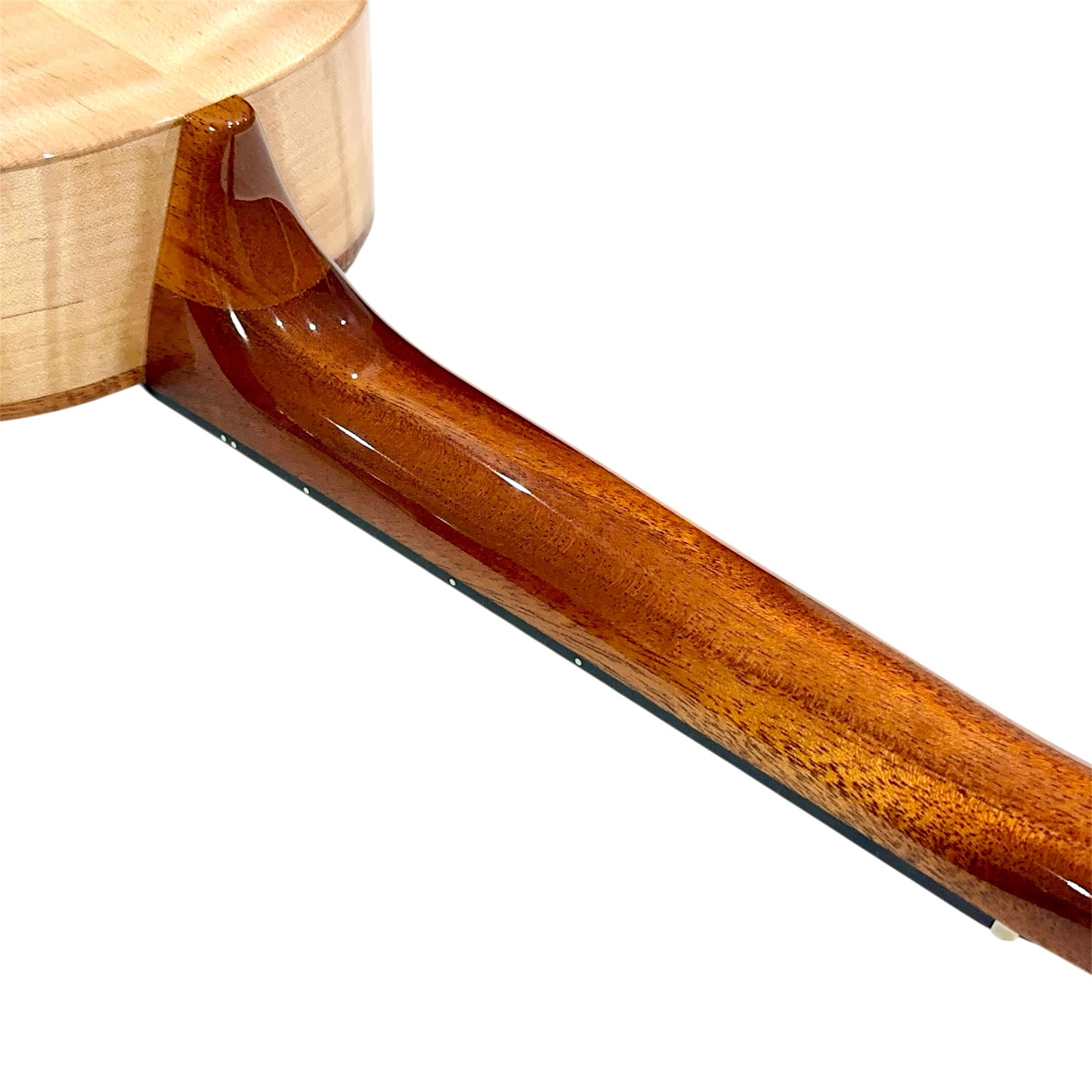 ��KIWAYA��KPC-5MP ���󥵡��ȥ�����