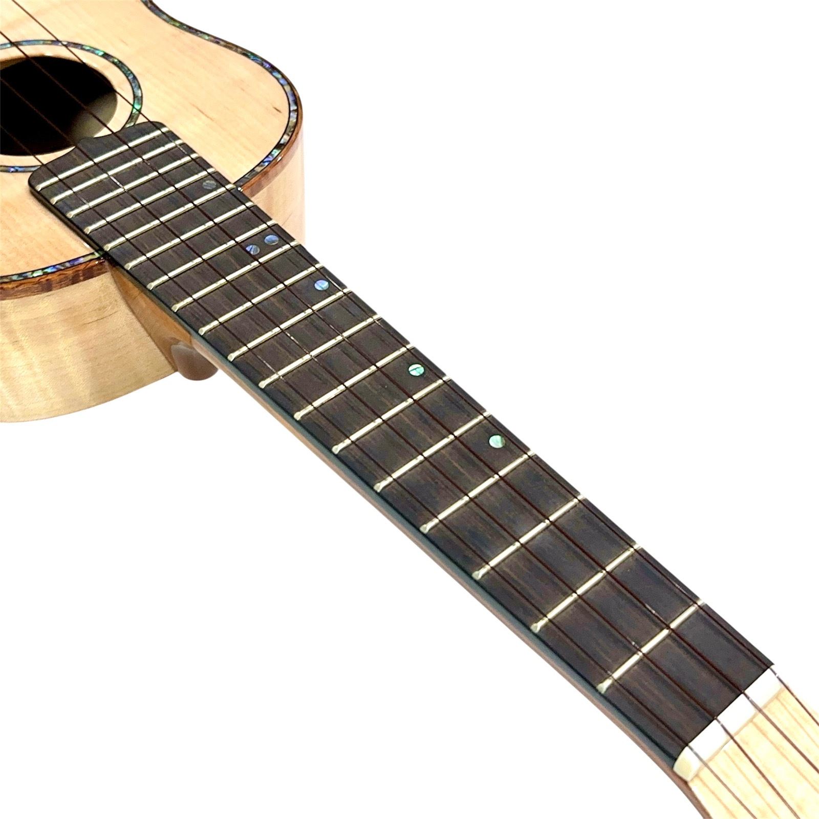 ワミレス　keeeiさま専用 KIWAYA】KPC-5MP コンサートサイズ｜ウクレレ専門店 KIWAYA公式通販