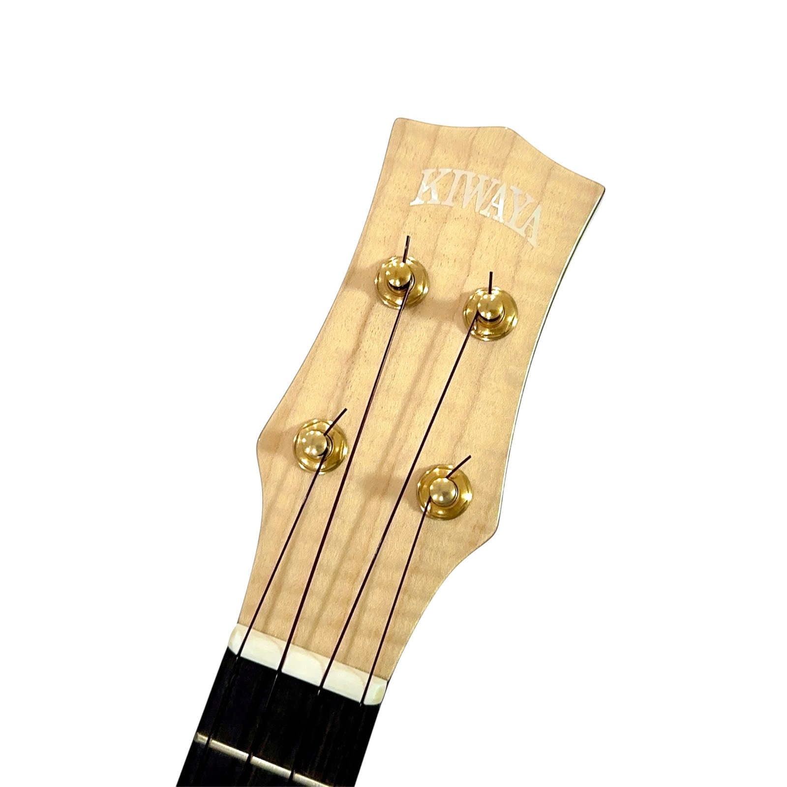 ��KIWAYA��KPC-5MP ���󥵡��ȥ�����