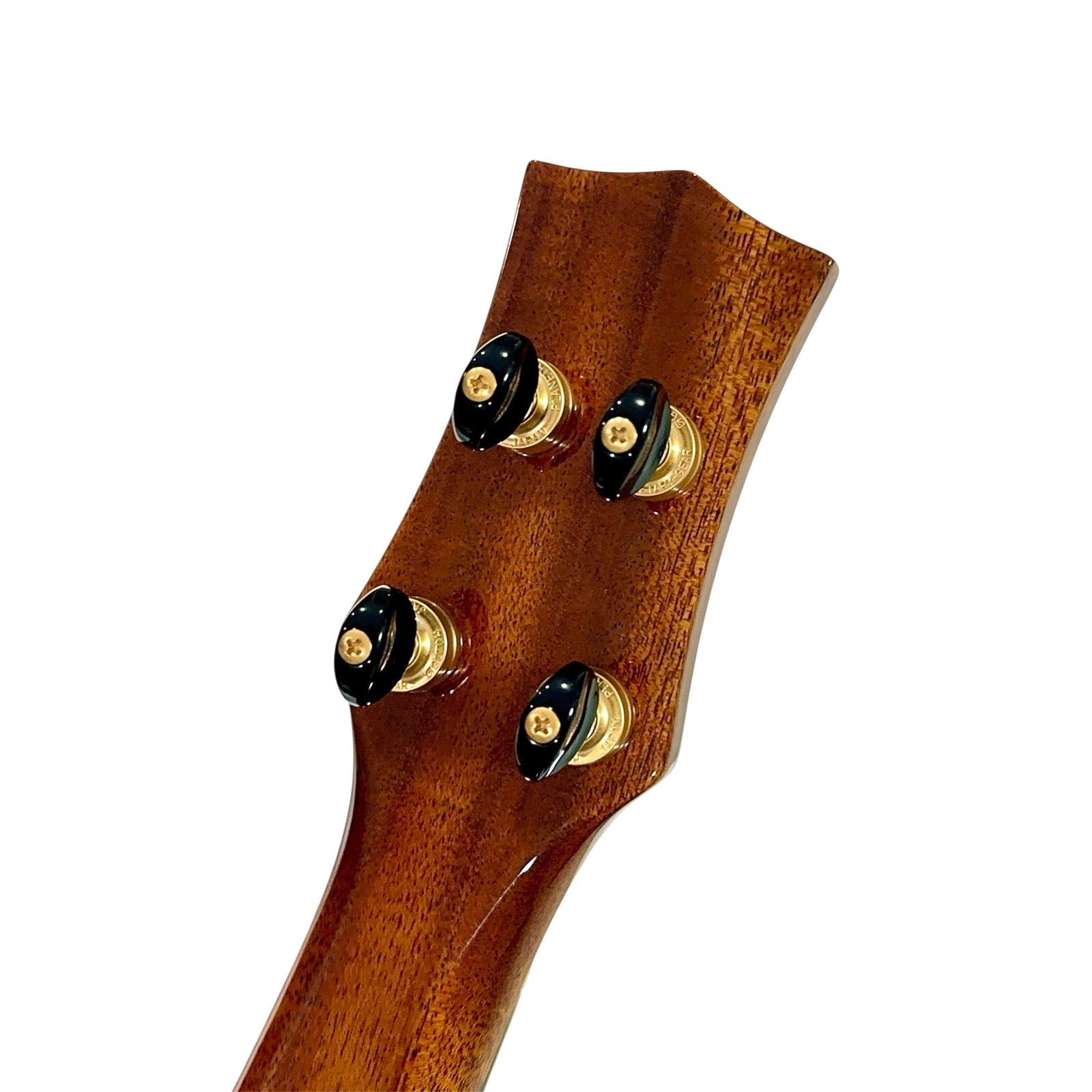 KIWAYA】KPC-5MP コンサートサイズ｜ウクレレ専門店 KIWAYA公式通販