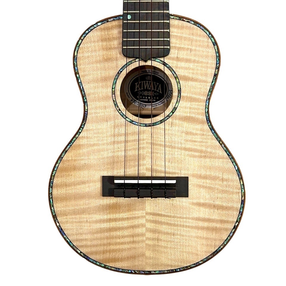 KIWAYAKPC-5MP 󥵡ȥ