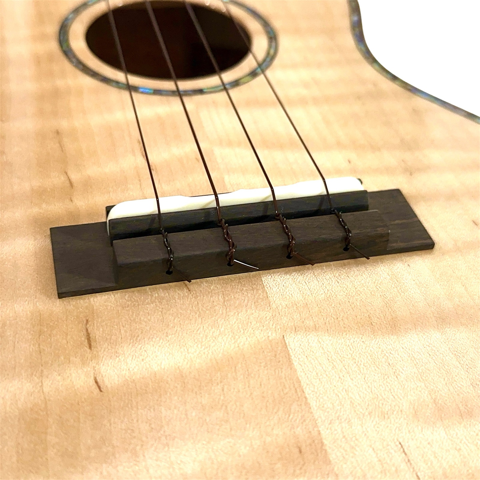 ��KIWAYA��KPC-5MP ���󥵡��ȥ�����