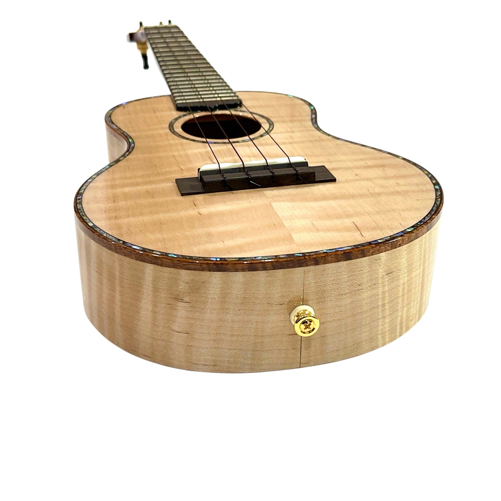 ��KIWAYA��KPC-5MP ���󥵡��ȥ�����