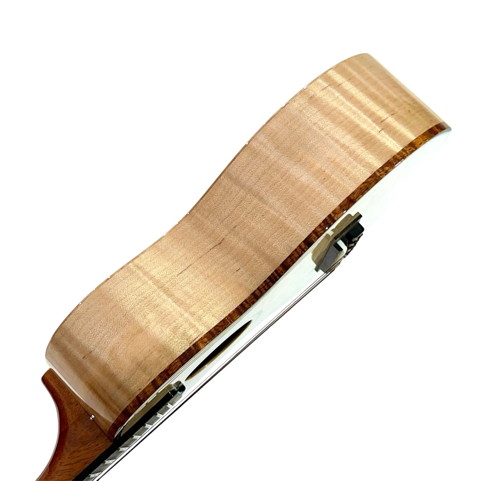 ��KIWAYA��KPC-5MP ���󥵡��ȥ�����