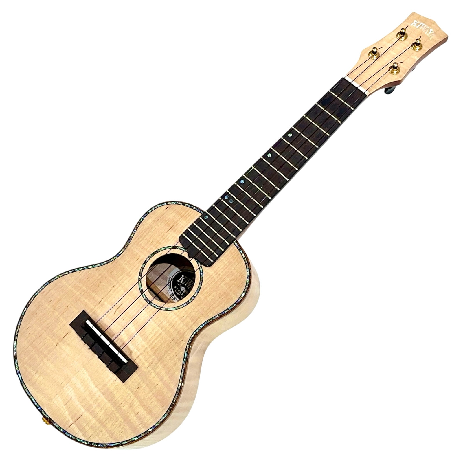 ��KIWAYA��KPC-5MP ���󥵡��ȥ�����