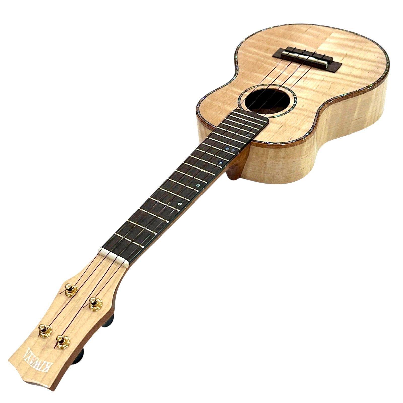 ��KIWAYA��KPC-5MP ���󥵡��ȥ�����