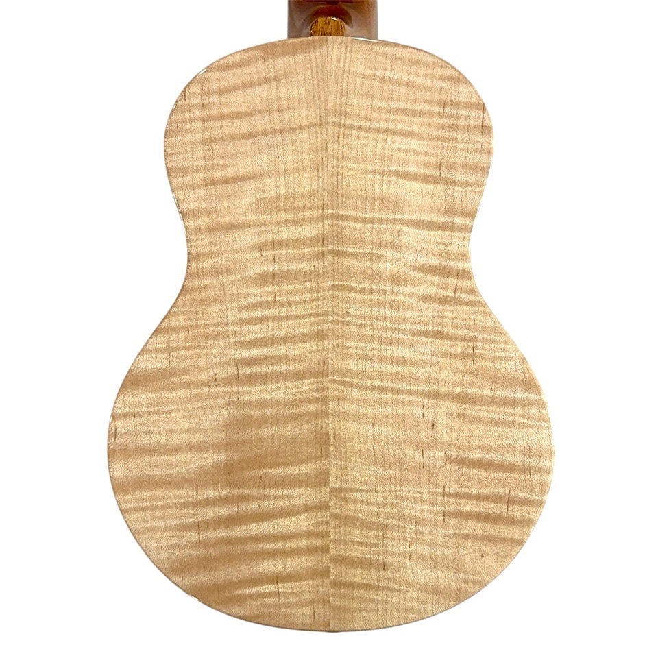 KIWAYAKPC-5MP 󥵡ȥ