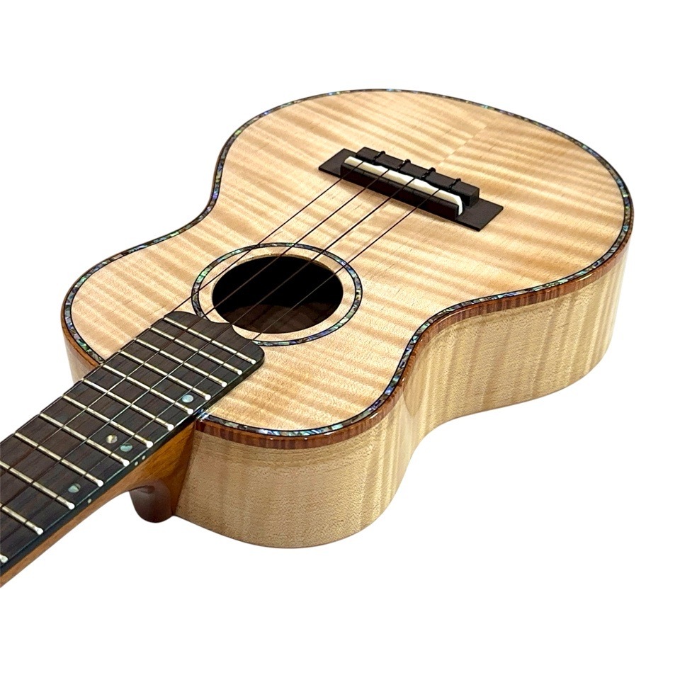 KIWAYAKPC-5MP 󥵡ȥ