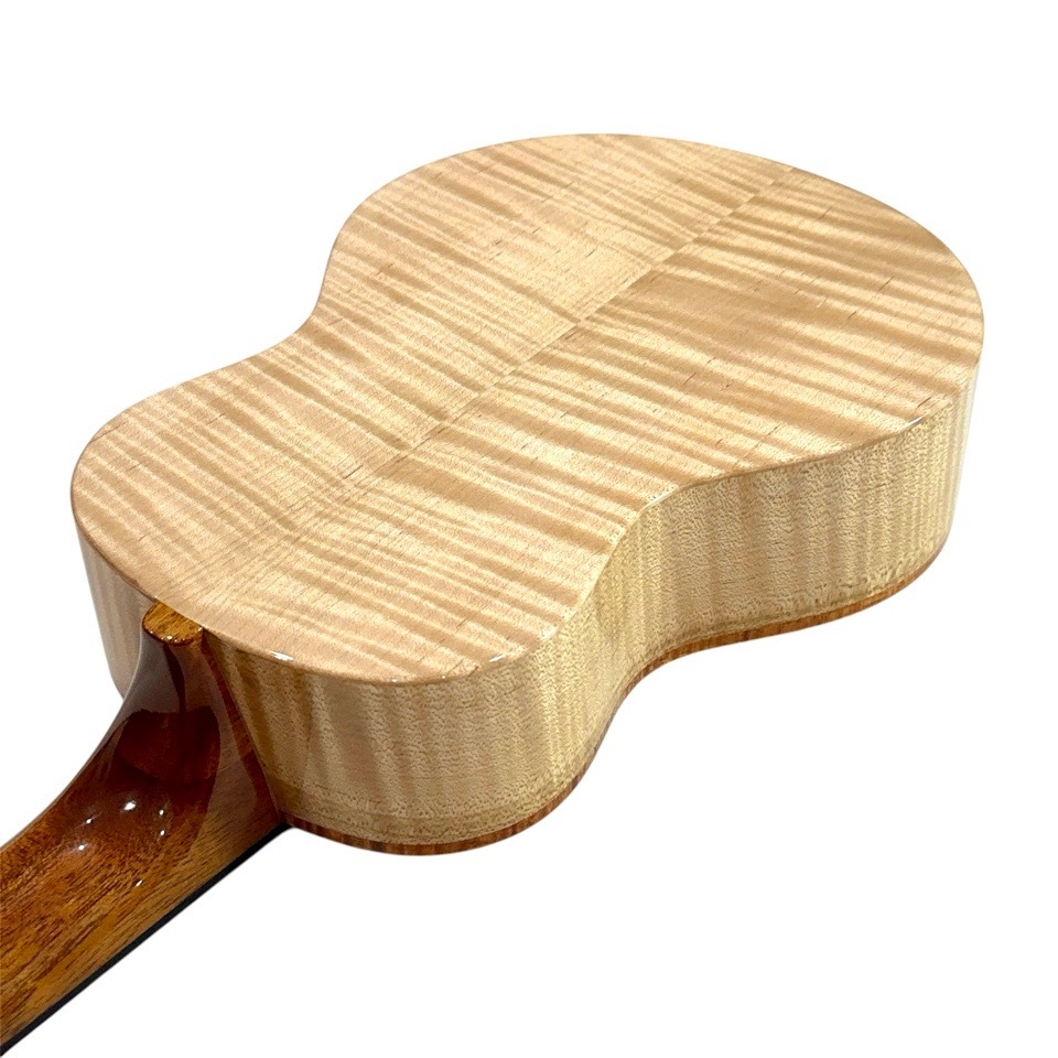 KIWAYAKPC-5MP 󥵡ȥ