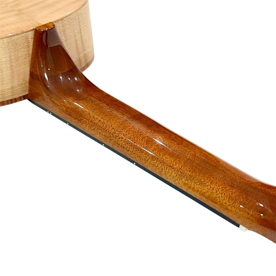 KIWAYAKPC-5MP 󥵡ȥ