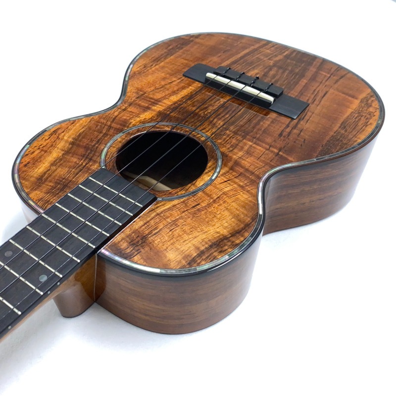 ��KIDA UkuleleWorks��#037���ƥʡ�������