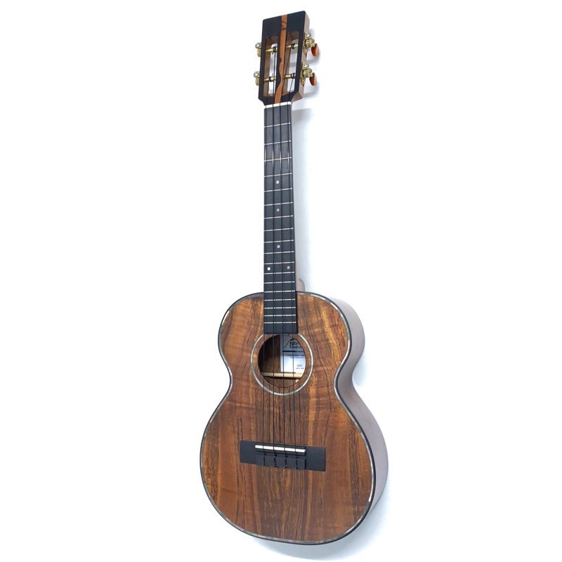 ��KIDA UkuleleWorks��#037���ƥʡ�������