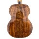 ��KIDA UkuleleWorks��#037���ƥʡ�������