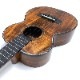 ��KIDA UkuleleWorks��#037���ƥʡ�������