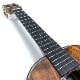 ��KIDA UkuleleWorks��#037���ƥʡ�������