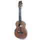��KIDA UkuleleWorks��#037���ƥʡ�������