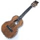 ��KIDA UkuleleWorks��#037���ƥʡ�������
