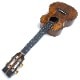 ��KIDA UkuleleWorks��#037���ƥʡ�������