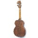 ��KIDA UkuleleWorks��#037���ƥʡ�������