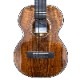 ��KIDA UkuleleWorks��#037���ƥʡ�������