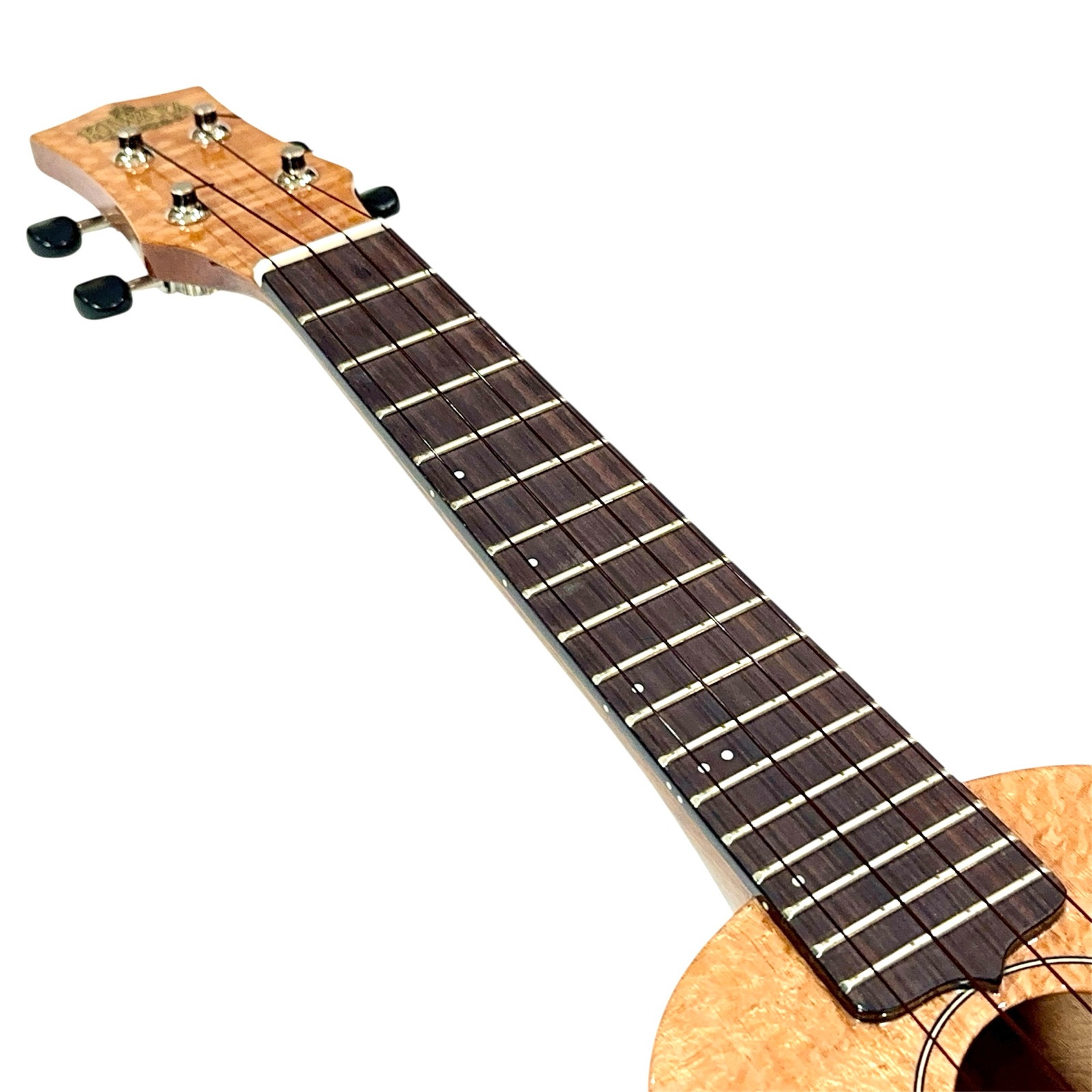 ��KIWAYA��KPS-1LW ���ץ�Υ�����