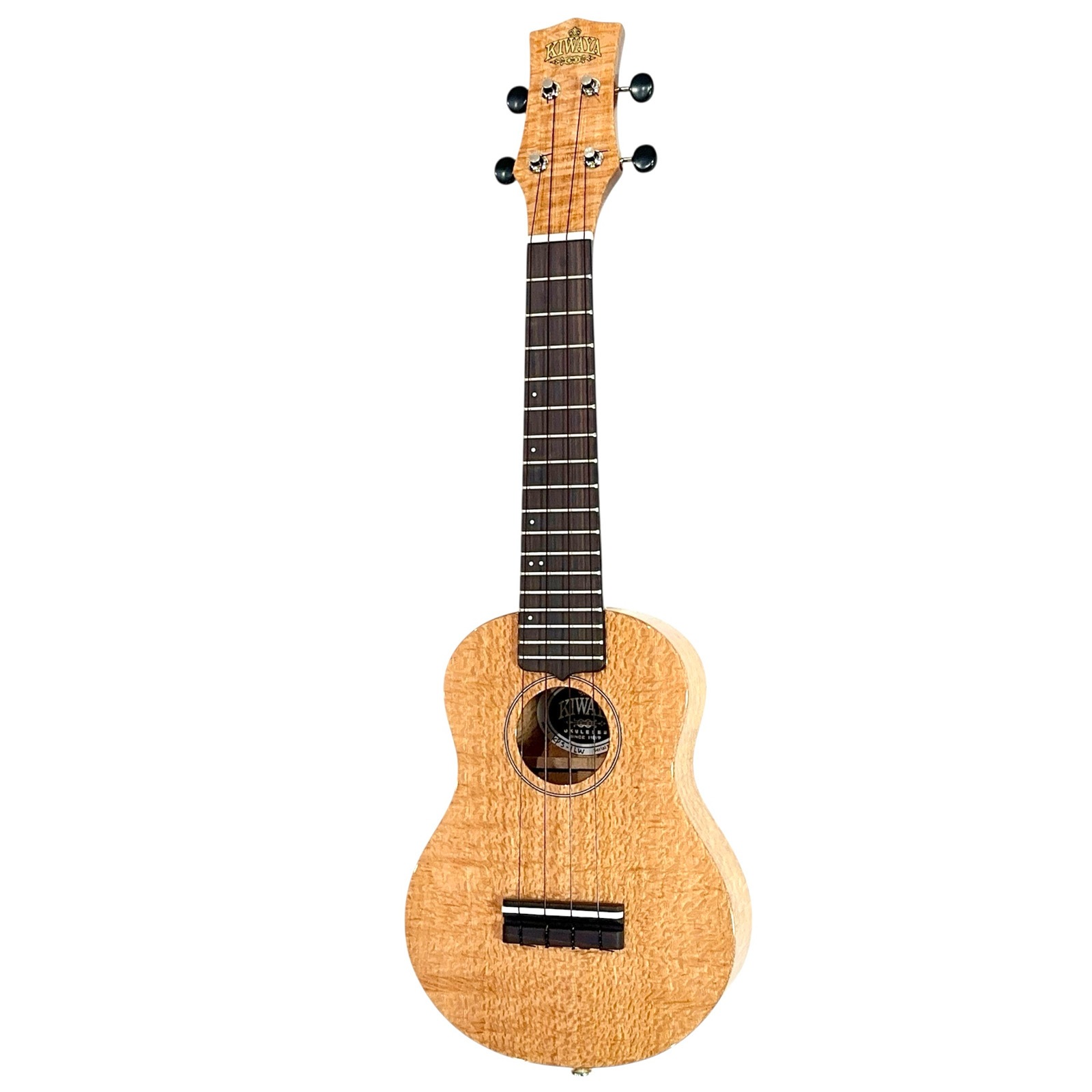 ��KIWAYA��KPS-1LW ���ץ�Υ�����