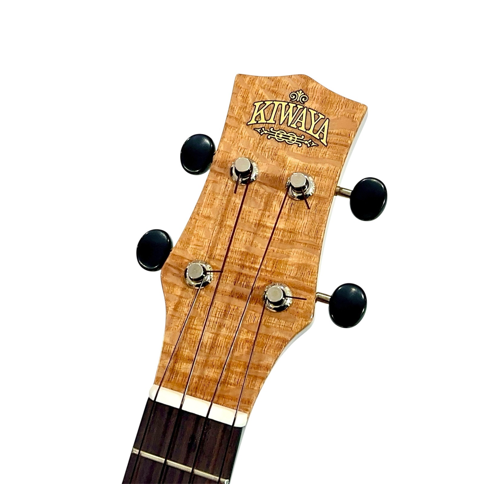 ��KIWAYA��KPS-1LW ���ץ�Υ�����