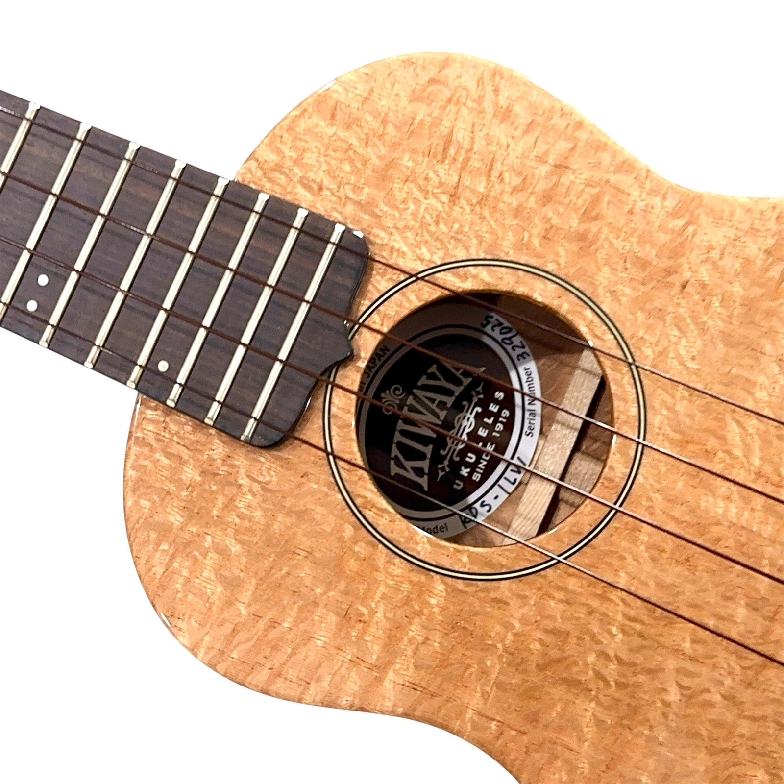 ��KIWAYA��KPS-1LW ���ץ�Υ�����