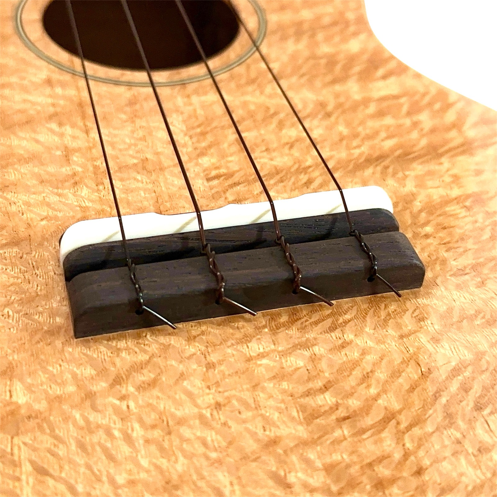 ��KIWAYA��KPS-1LW ���ץ�Υ�����