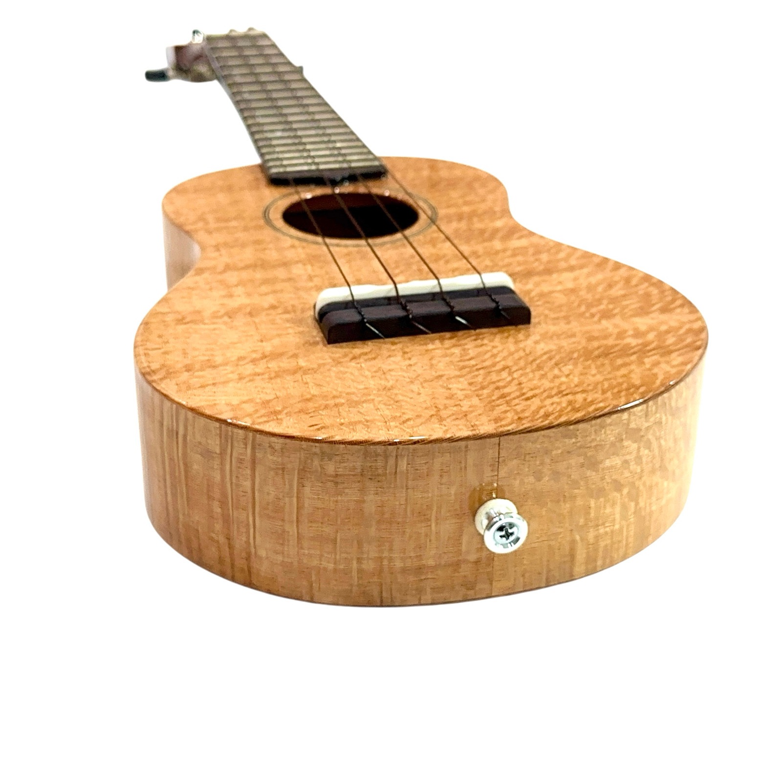 ��KIWAYA��KPS-1LW ���ץ�Υ�����