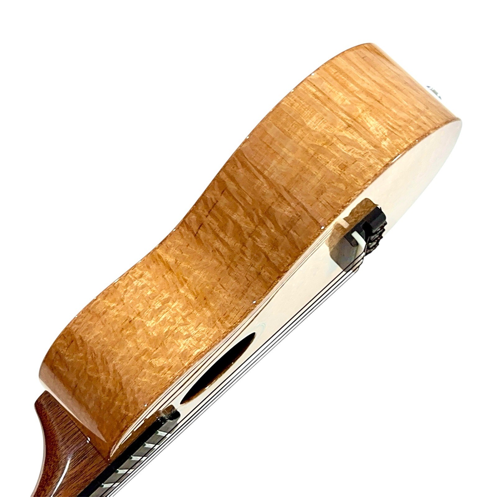 ��KIWAYA��KPS-1LW ���ץ�Υ�����