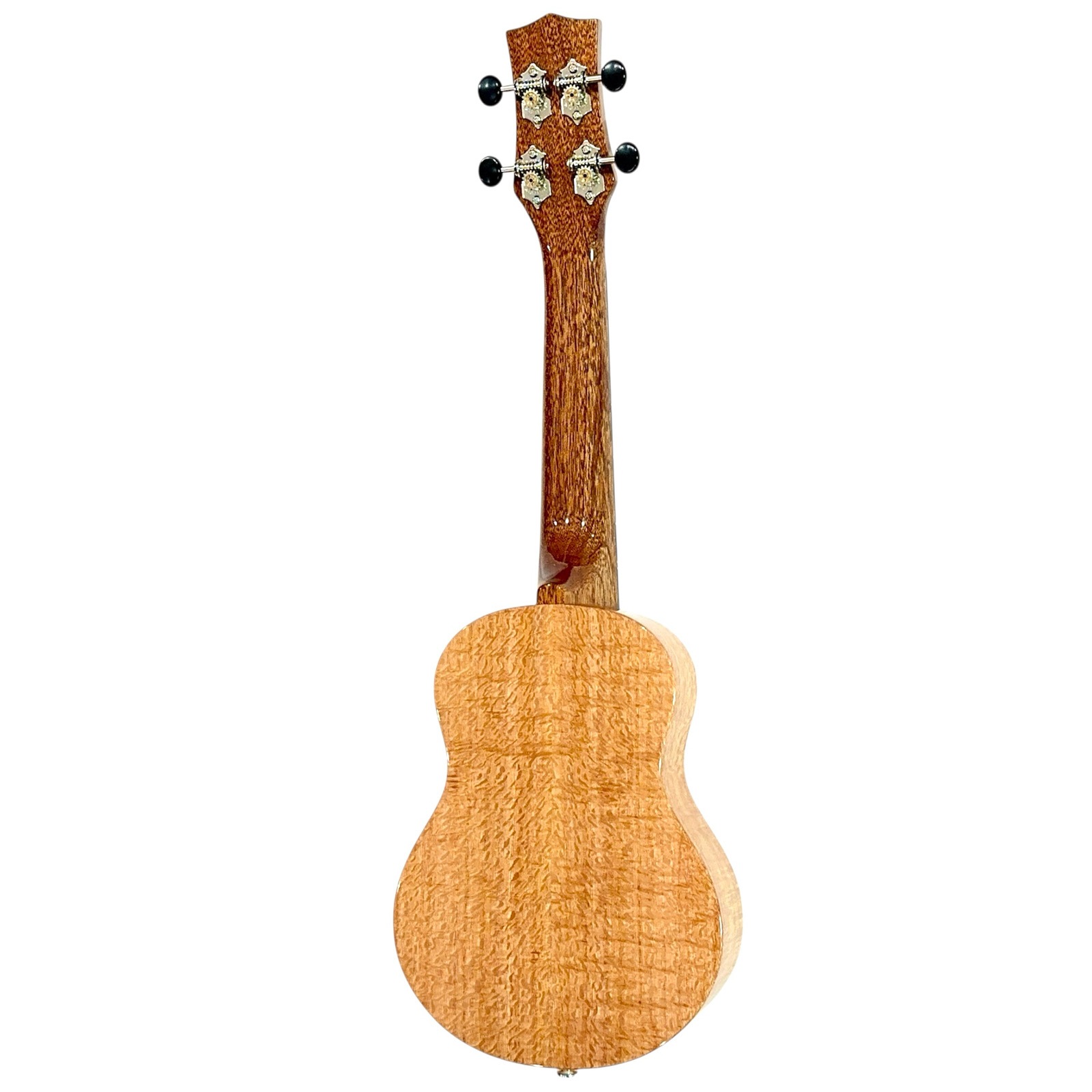 ��KIWAYA��KPS-1LW ���ץ�Υ�����