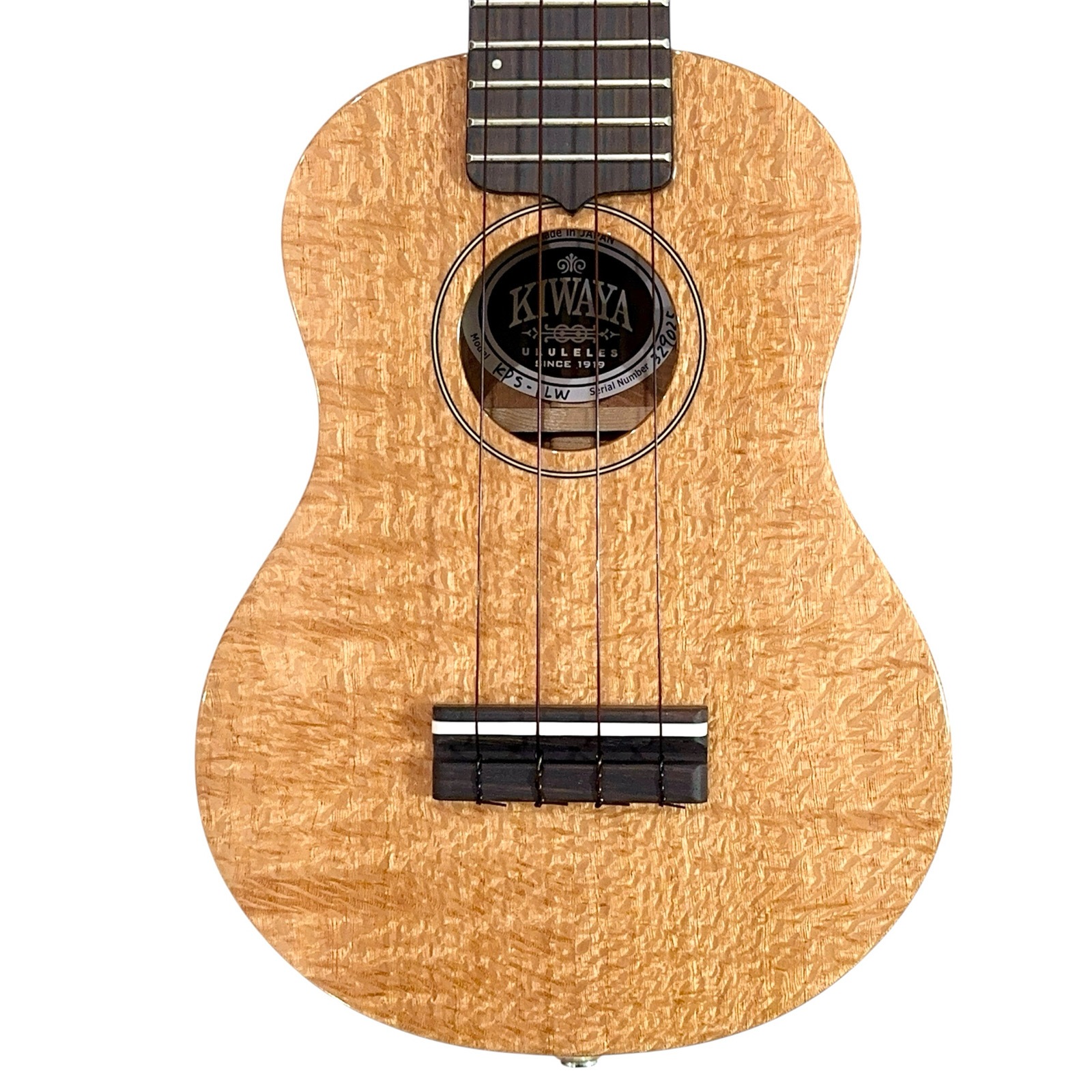 ��KIWAYA��KPS-1LW ���ץ�Υ�����