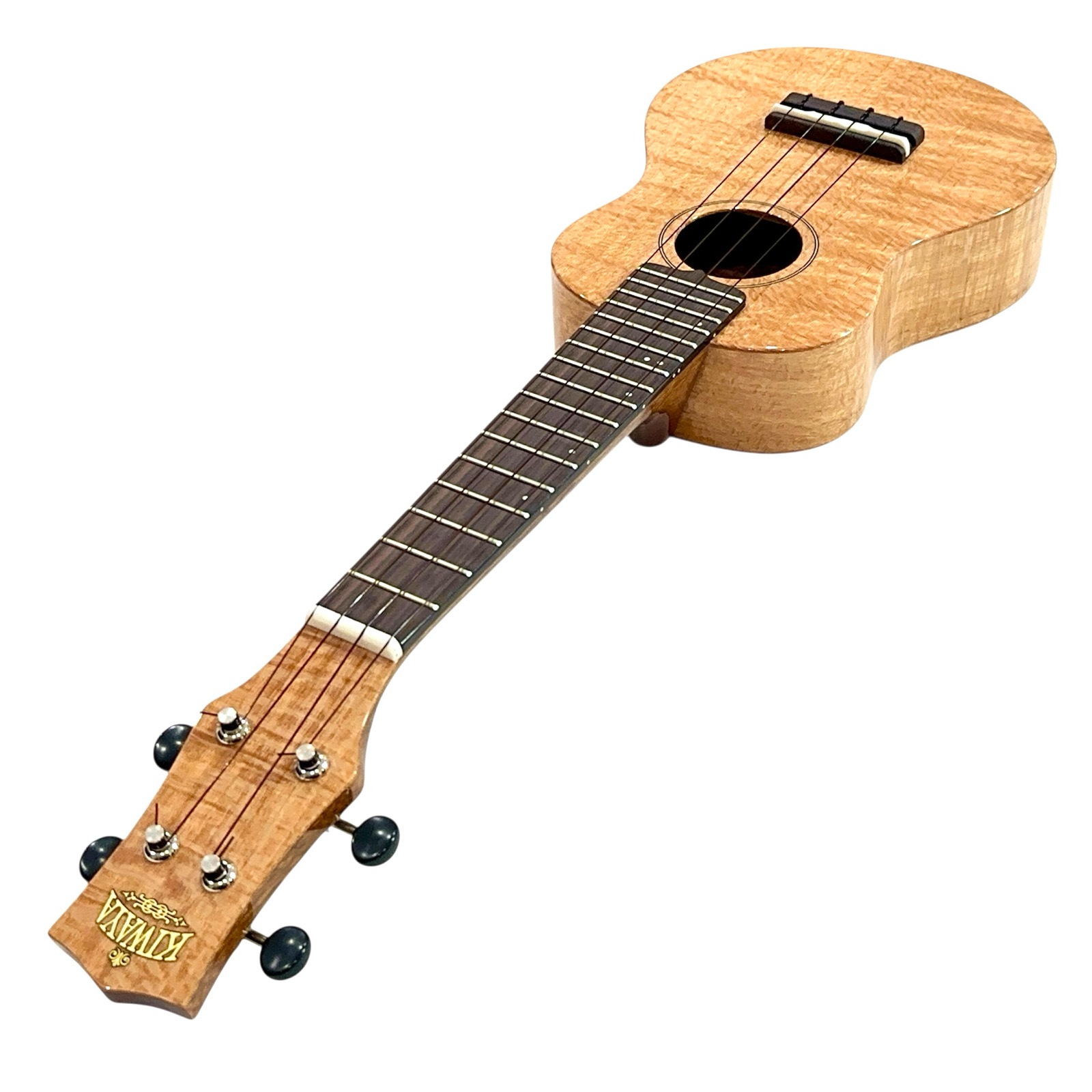 ��KIWAYA��KPS-1LW ���ץ�Υ�����