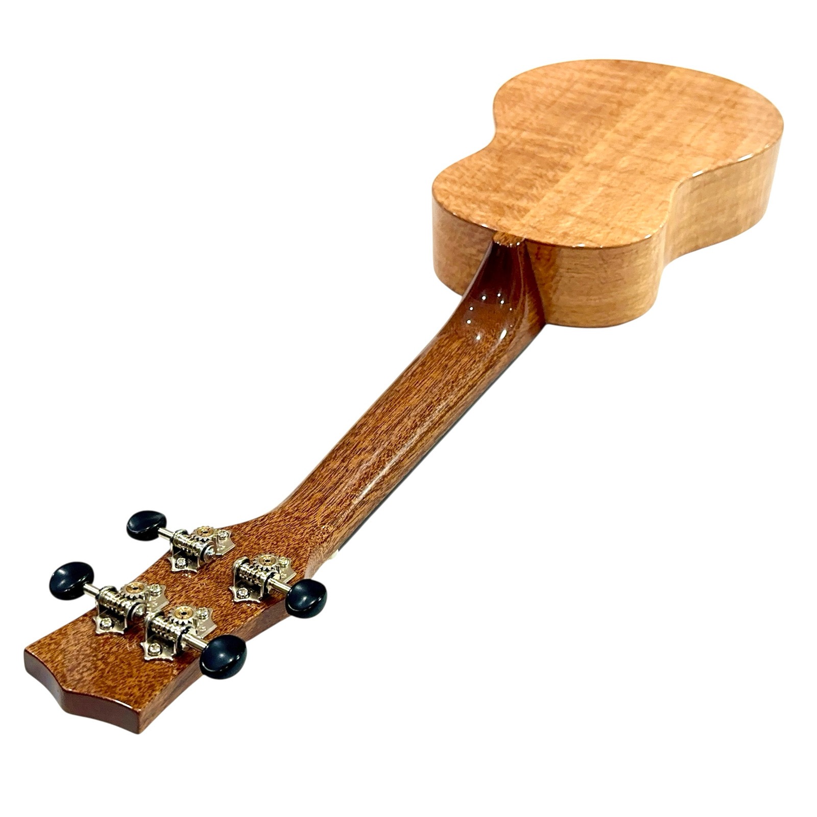 ��KIWAYA��KPS-1LW ���ץ�Υ�����