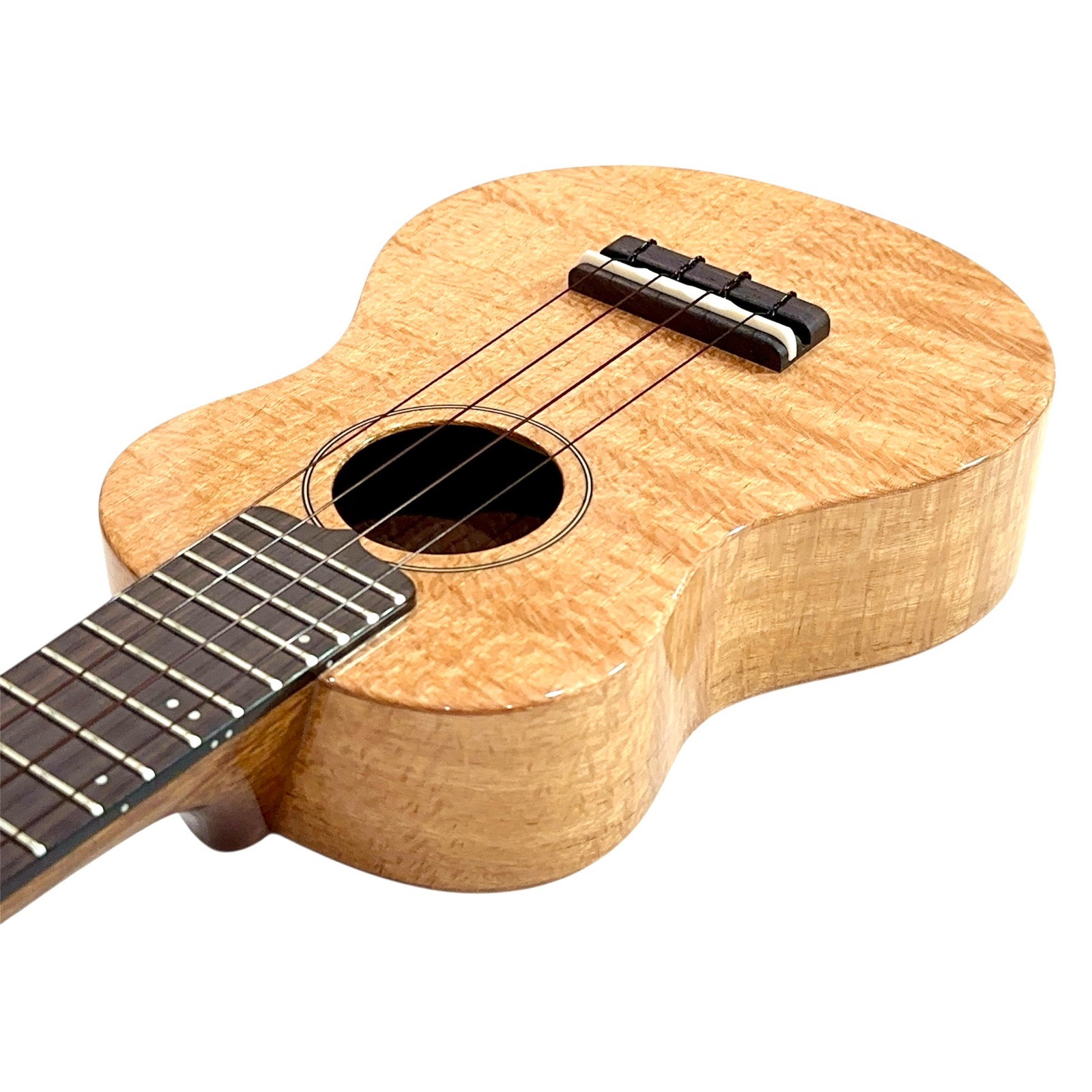 ��KIWAYA��KPS-1LW ���ץ�Υ�����