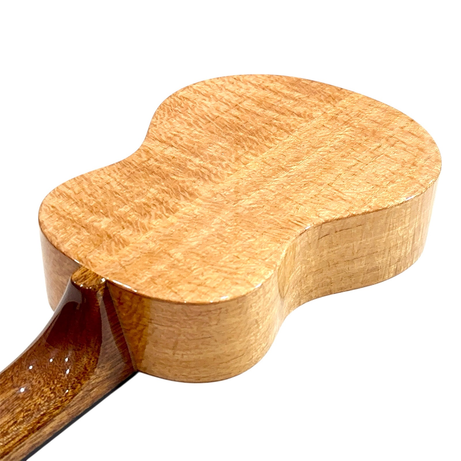 ��KIWAYA��KPS-1LW ���ץ�Υ�����