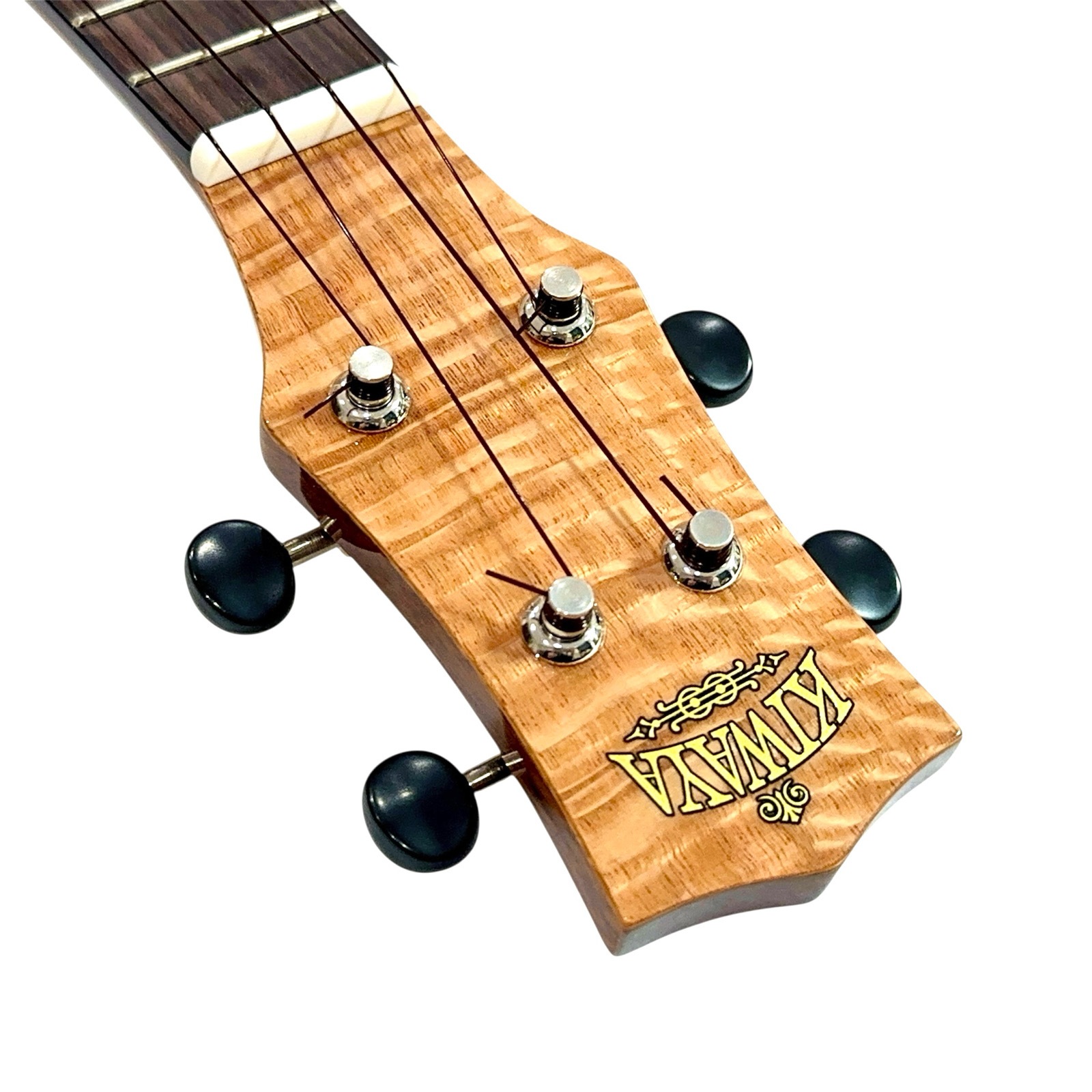 ��KIWAYA��KPS-1LW ���ץ�Υ�����