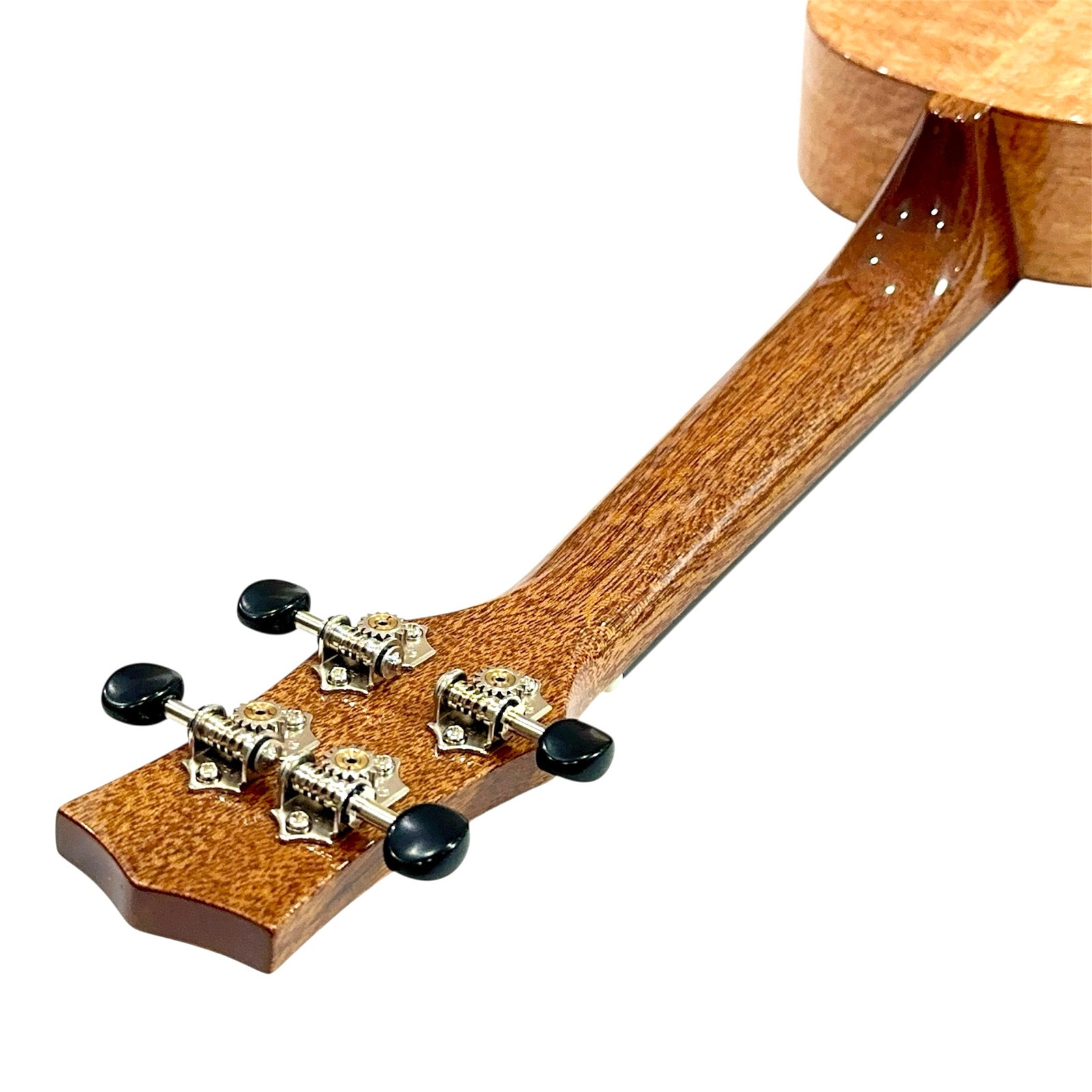 ��KIWAYA��KPS-1LW ���ץ�Υ�����