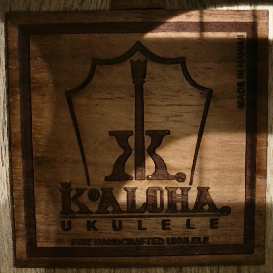 KoAlohaKTM-00MG ƥʡ