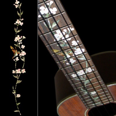 ڥƥåۻ ĥ꡼֡饤 ϥߥ󥰥С