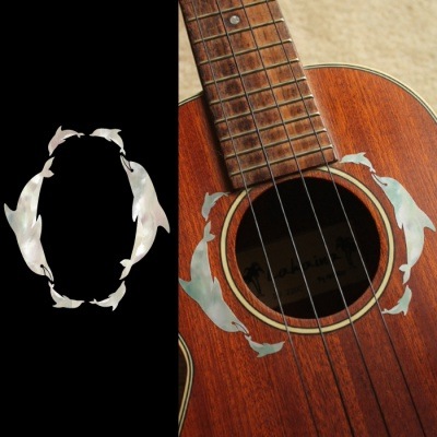 �ڥ�������ѥ��ƥå����ۥ����å� �ɥ�ե��� (2��)���ͥ��ݥ���