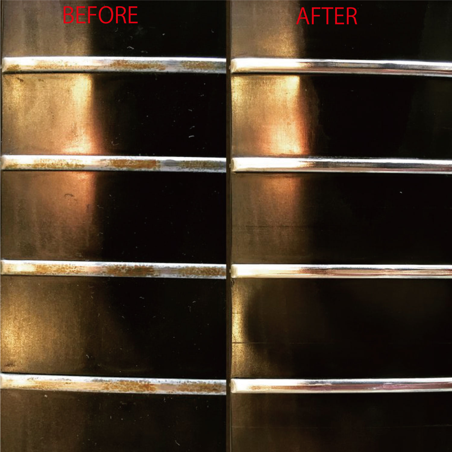 ڥեåȥ꡼ʡMUSIC NOMAD FRINE MN104