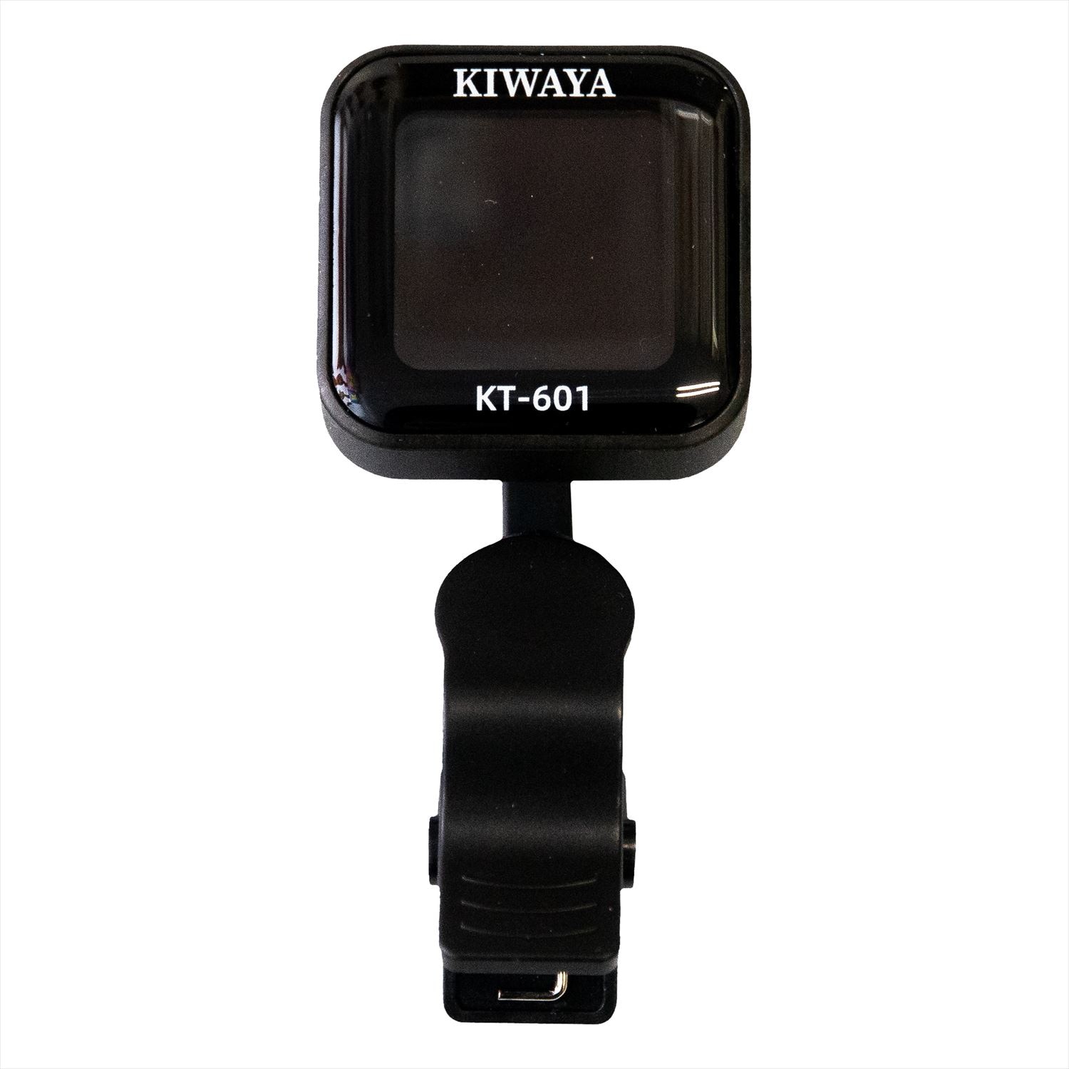 ڽżåץ塼ʡKIWAYA KT-601ͥݥԲ