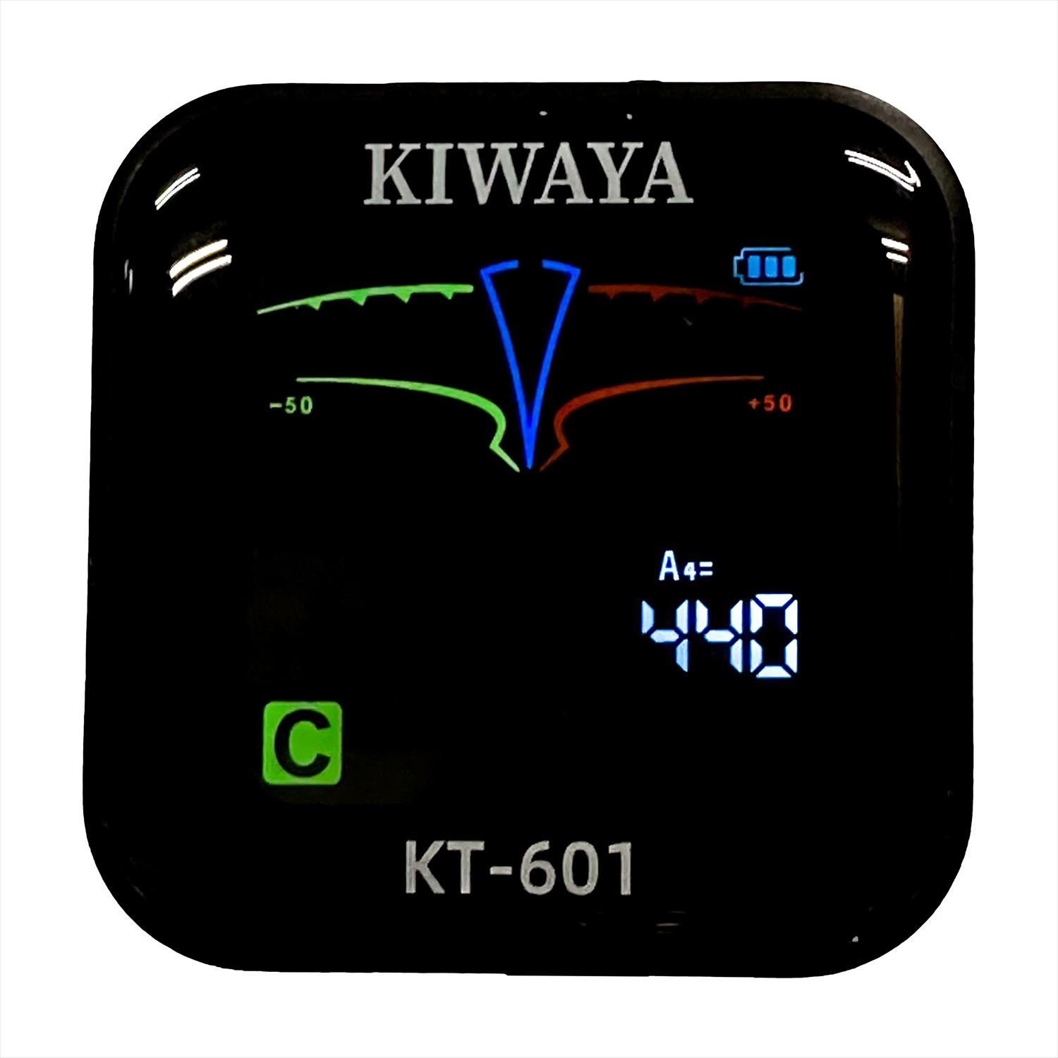 ڽżåץ塼ʡKIWAYA KT-601ͥݥԲ