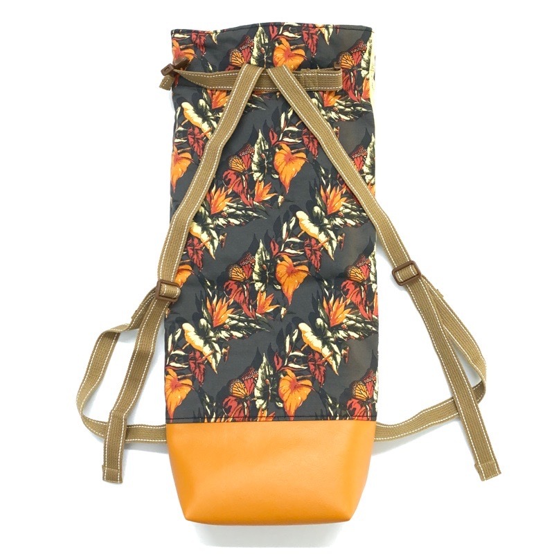 MIYABI ϥɥᥤɥå#637ʥץΥ