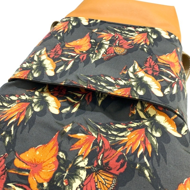 MIYABI ϥɥᥤɥå#637ʥץΥ