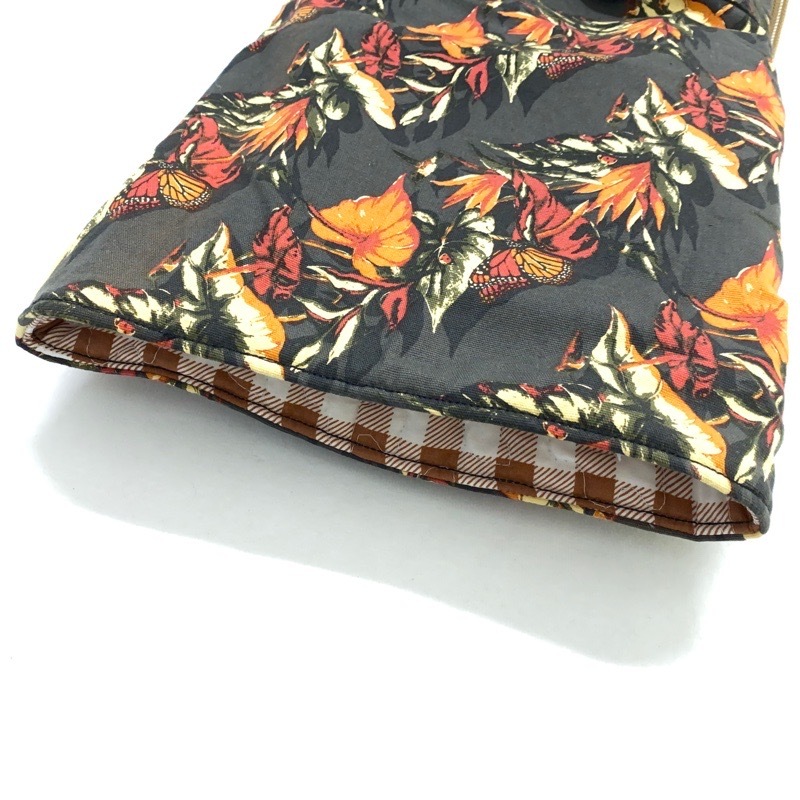 MIYABI ϥɥᥤɥå#637ʥץΥ