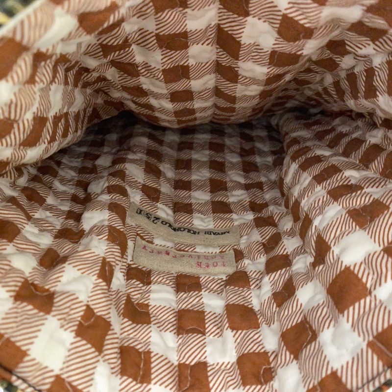 MIYABI ϥɥᥤɥå#637ʥץΥ