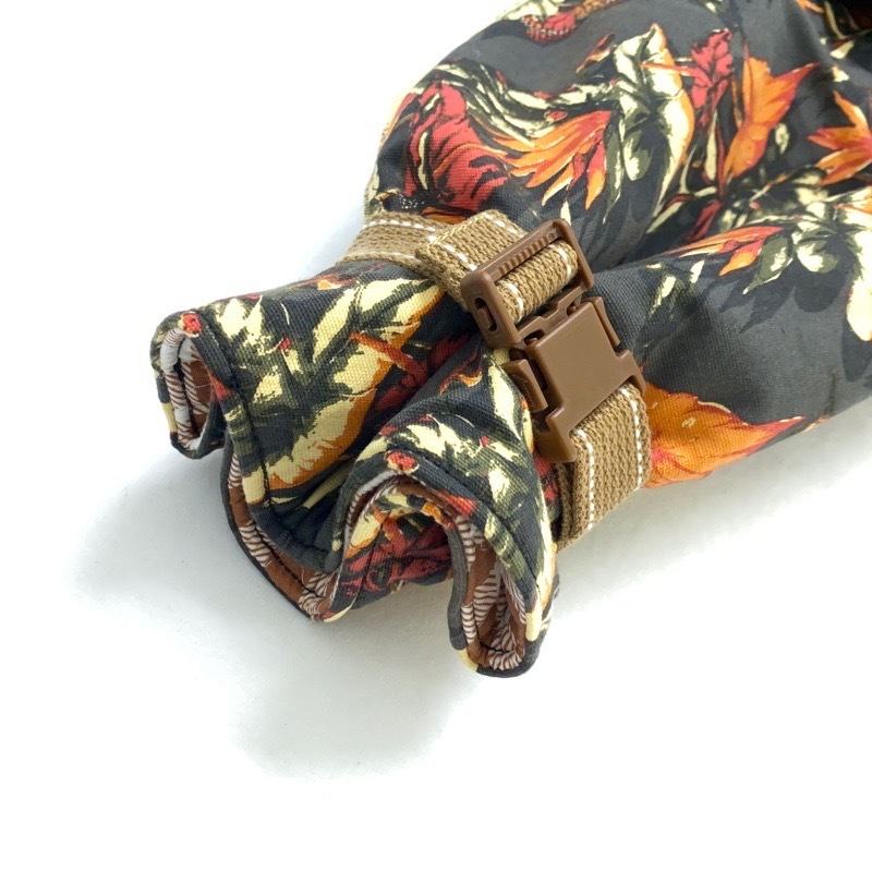 MIYABI ϥɥᥤɥå#637ʥץΥ